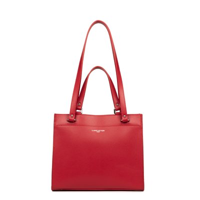 Sac cabas main zippé M SIERRA LANCASTER