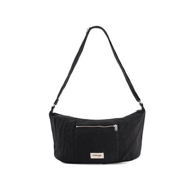 Sac crossbody MINI CHARLOT RIVEDROITE