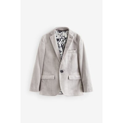 Veste NEXT