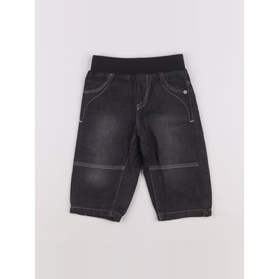 Pantalon - Très bon état ABSORBA