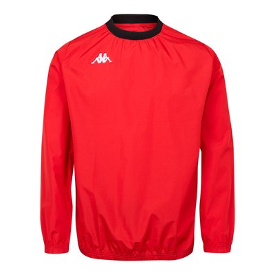 Veste de Football Gaggio Sweat KAPPA