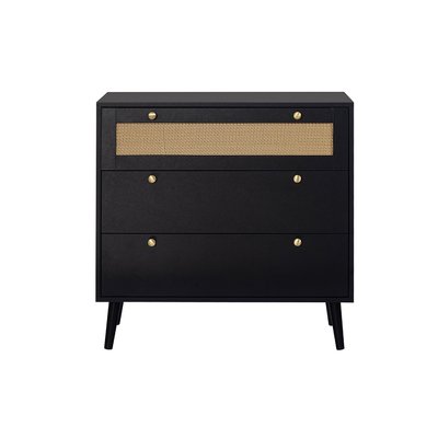 Commode -  GOTO LISA DESIGN