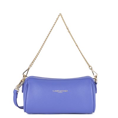 Sac Trotteur - Milano Ana LANCASTER