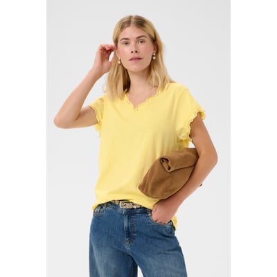 T-shirt CULTURE