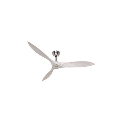 Ventilateur  Plafond  ECO AIRSCREW BOUTICA-DESIGN