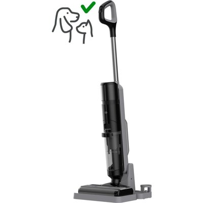 Aspirateur laveur ECFWVC200 ESSENTIEL B