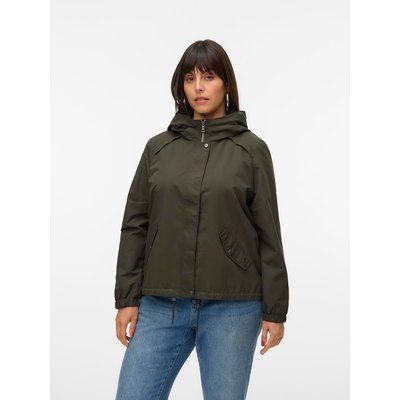 Parka longue VERO MODA VERO MODA