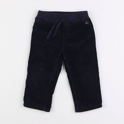 Pantalon - Très bon état PETIT BATEAU