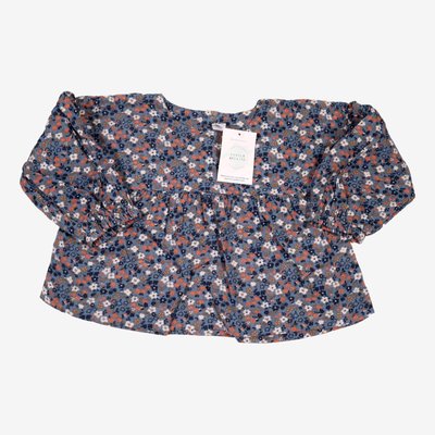 Chemise - Très bon état PETIT BATEAU