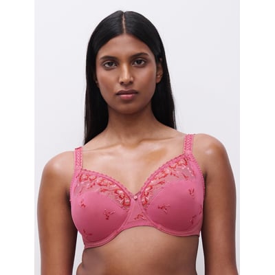 Soutien-gorge emboîtant EVERY CURVE CHANTELLE