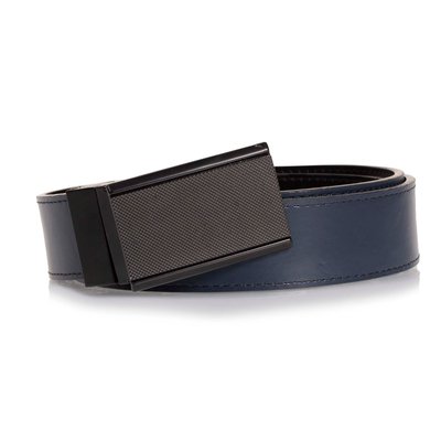 Ceinture réversible ISOTONER