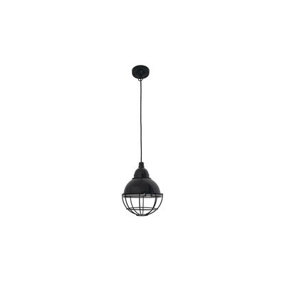 Suspension    CLAIRE FARO