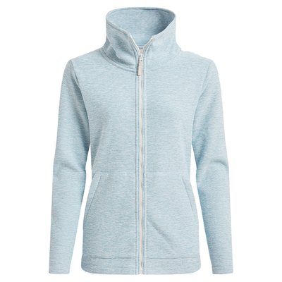 Veste polaire AIO CRAGHOPPERS