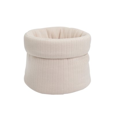Panier de toilette bébé TROIS KILOS SEPT