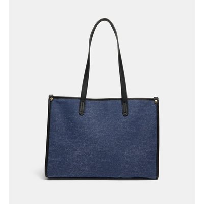 Nouvelle galerie sac a main shop