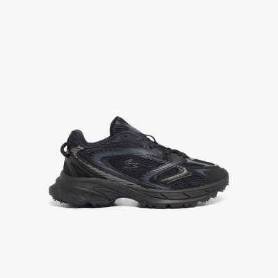 Baskets L003 Neo LACOSTE