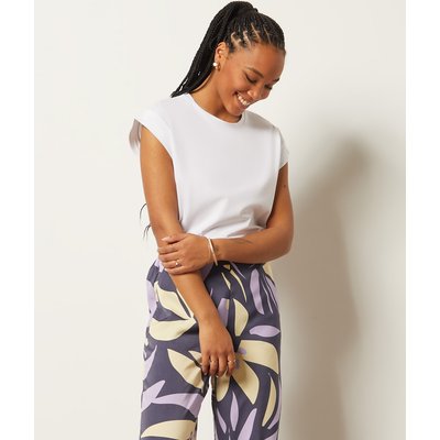 Vetement femme 100 coton outlet