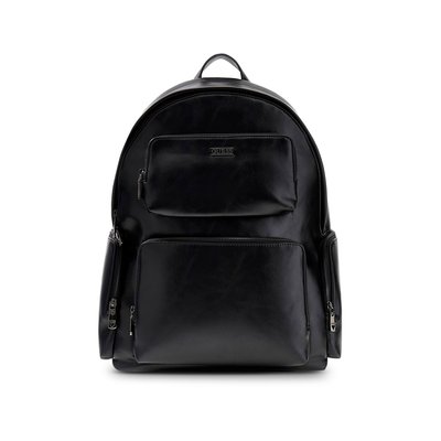 Sac À Dos Boston GUESS