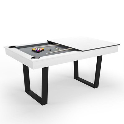 Table De Billard Horizon PLAY4FUN