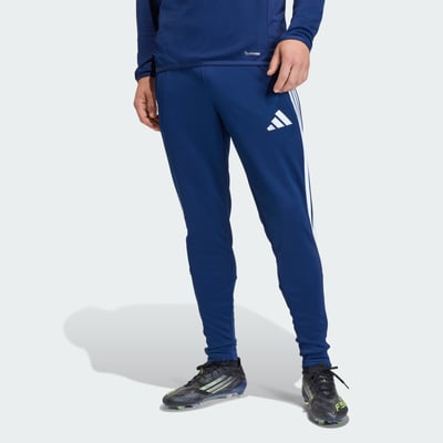 Pantalon De Training Standard Tiro26 League adidas Performance