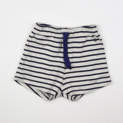 Short - Très bon état PETIT BATEAU