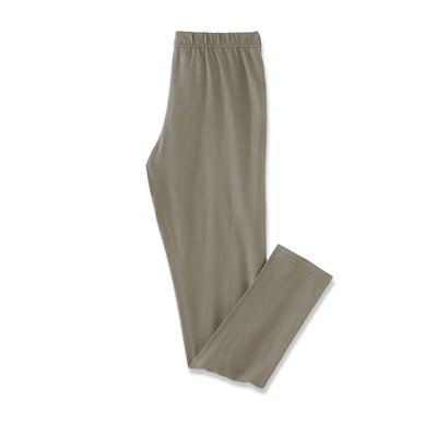 Lot de 2 leggings DAXON
