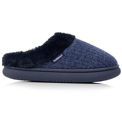 Chaussons Mules ISOTONER