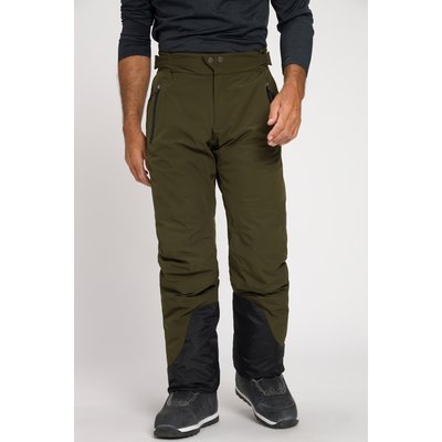 Pantalon de ski, ventre confort JP1880