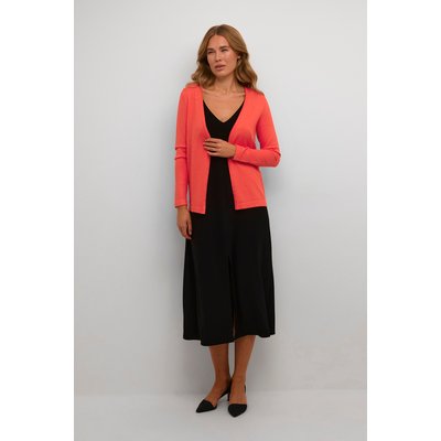 Cardigan à tricot KAfenia KAFFE