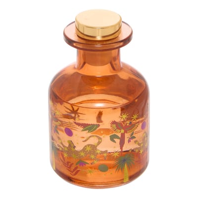 Diffuseur Odyssea 120 ml ATMOSPHERA
