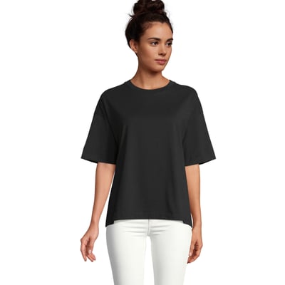 T-shirt SOLS