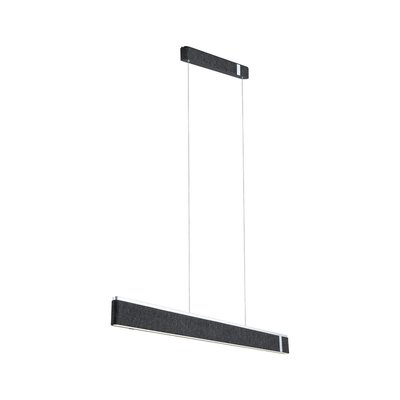 Suspension    Jagun Tunable BOUTICA-DESIGN