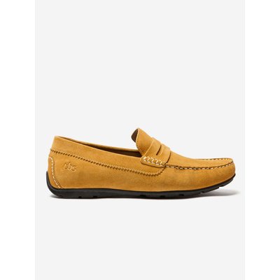 Mocassins SAILHAN TBS