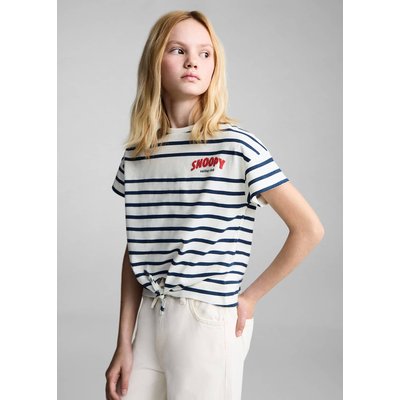 T-SHIRT MANGO KIDS