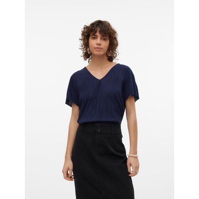Blouse VERO MODA VERO MODA