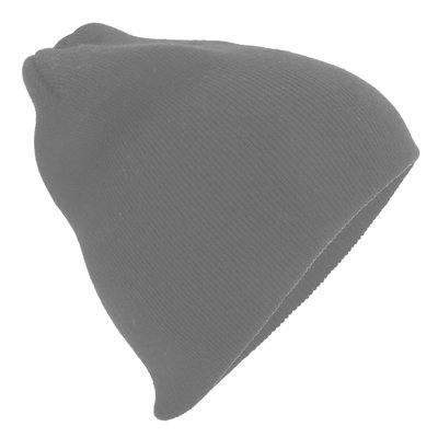 Bonnet BEECHFIELD