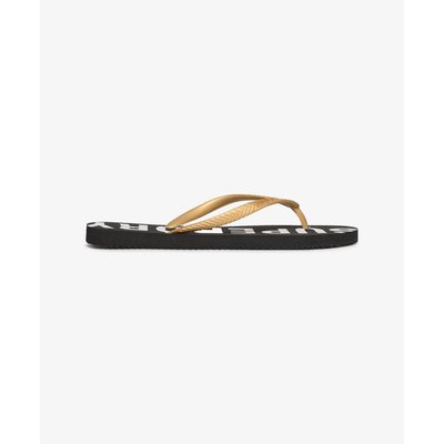 Tongs Code Essential SUPERDRY