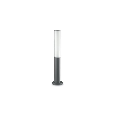 Borne Potelet    ETERE IDEAL LUX