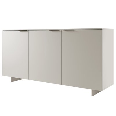 Buffet - CANTERBURY LISA DESIGN