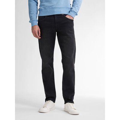Tallis tapered fit jeans palmfront PETROL INDUSTRIES
