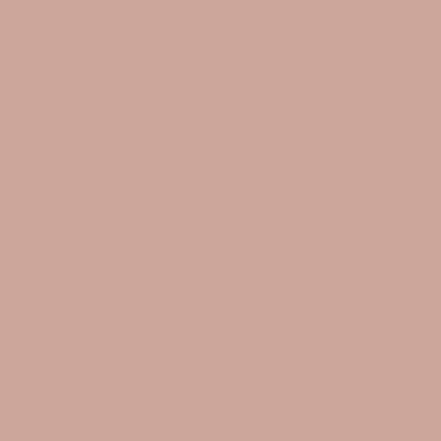 Active Emulsion Paint French Rose SANDERSON