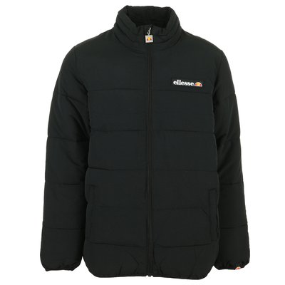 Doudoune Mariuccia Jnr Padded Jacket ELLESSE