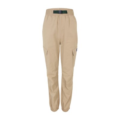 Fila broek kind sale