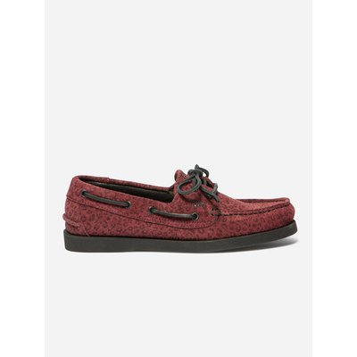 Chaussures bateau PHENISE TBS