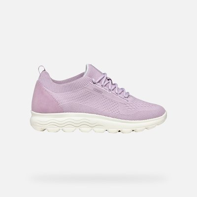 Baskets  D SPHERICA GEOX