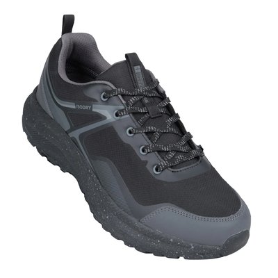 Chaussures de marche MOMENTUM MOUNTAIN WAREHOUSE