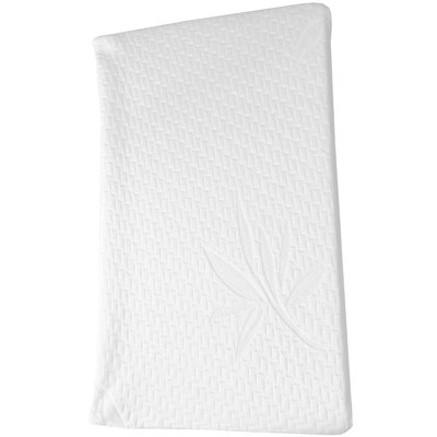 Plan incliné bébé 15° pour matelas 60x120cm PREMIERS MOMENTS
