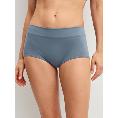 Pantalon Coton ELASTIC SPECIAL CALIDA