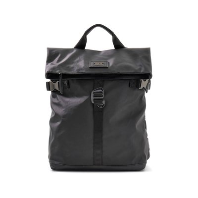 Sac À Dos Arezzo GUESS