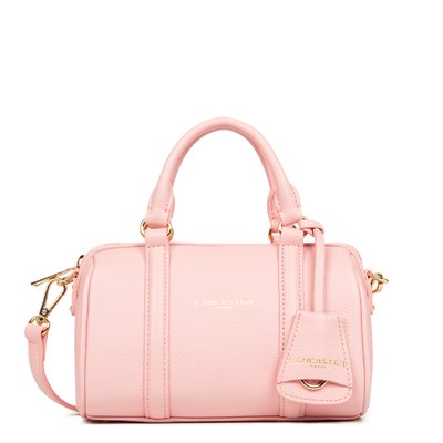 Petit Sac Polochon - Milano Ana LANCASTER